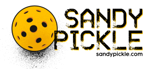 SandyPickle.com