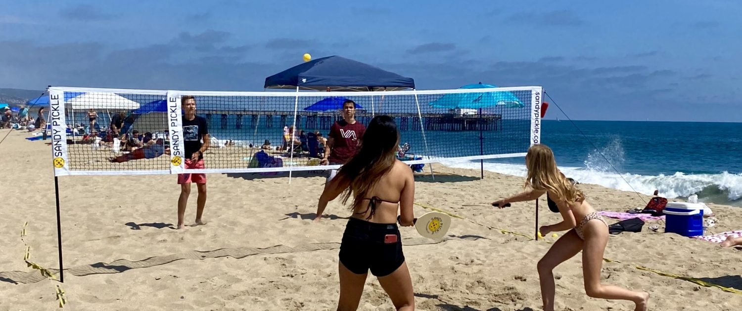 3704D0F8-7E1A-4F4C-80FD-F17276852523