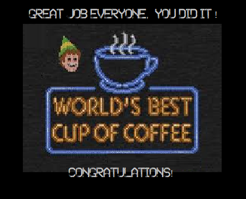 sandypickle.com gets the award as the best beach game of 2023